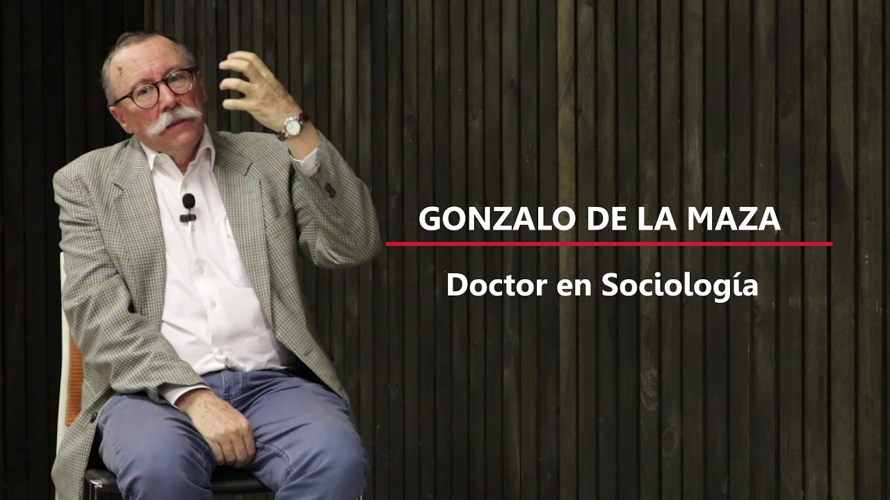 The Clinic, Junio 2019