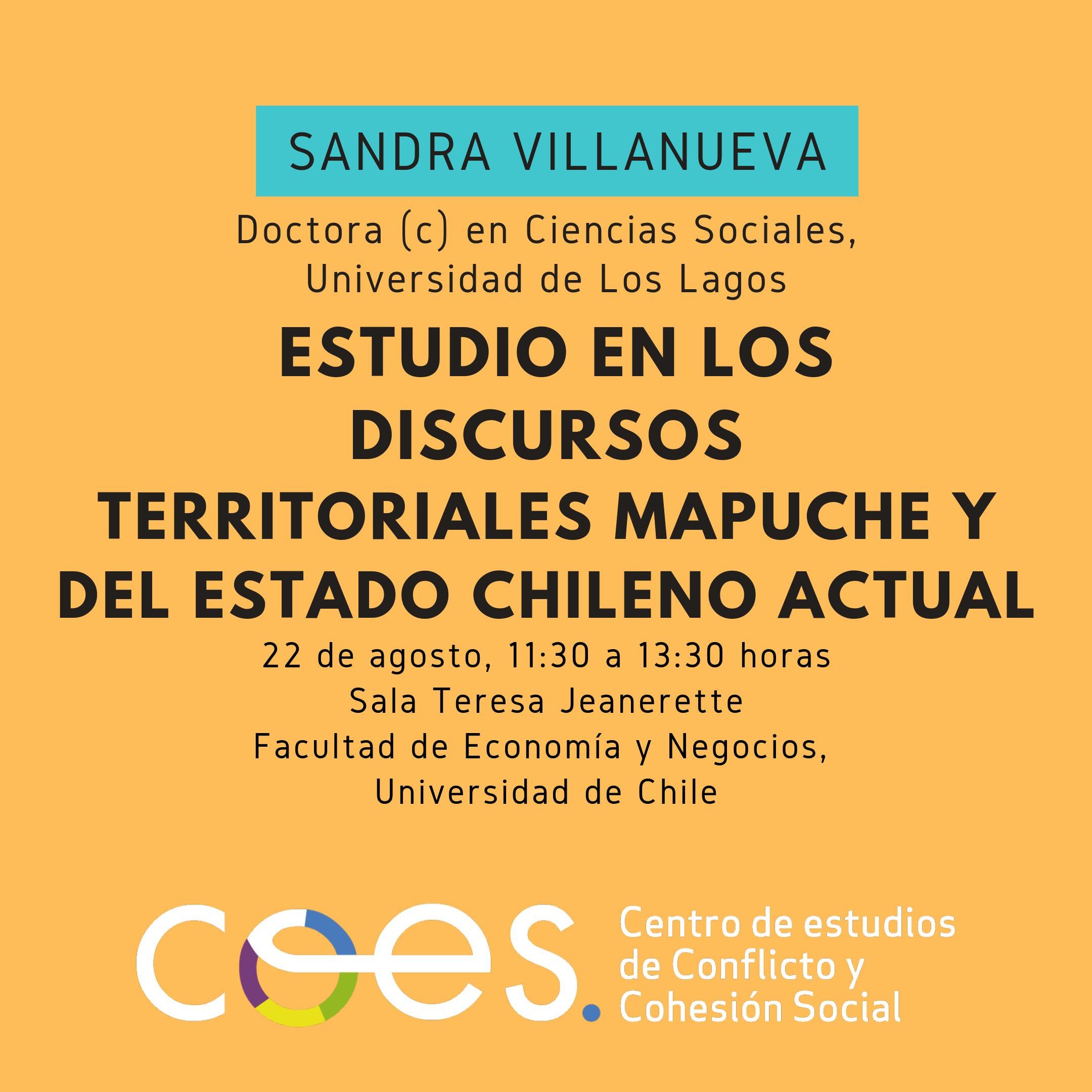 COES